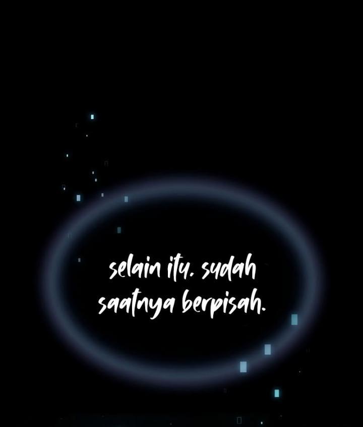 image-komik-the-tutorial-tower-of-the-advanced-player-chapter-143-7/46