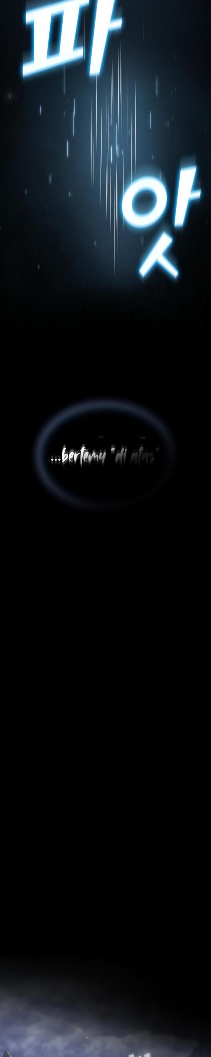 image-komik-the-tutorial-tower-of-the-advanced-player-chapter-143-10/46