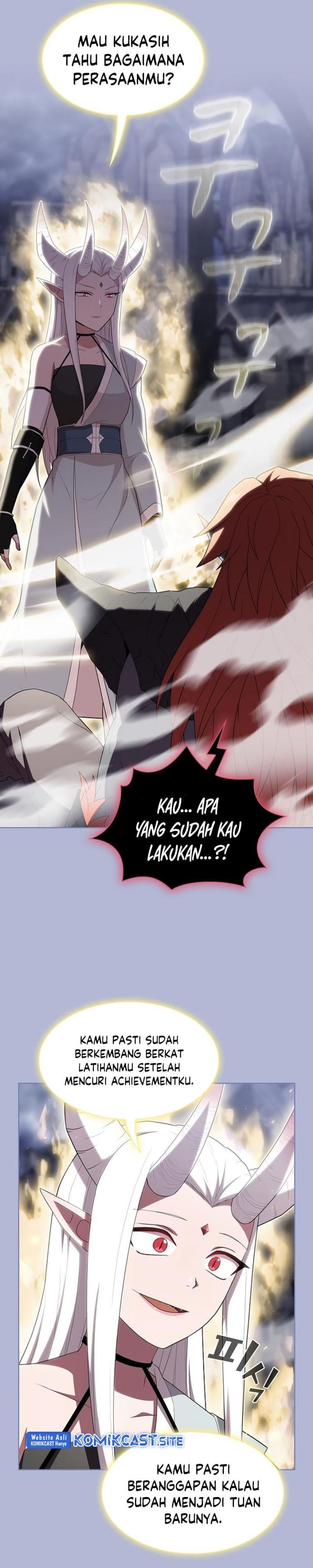 image-komik-the-tutorial-tower-of-the-advanced-player-chapter-143-12/46