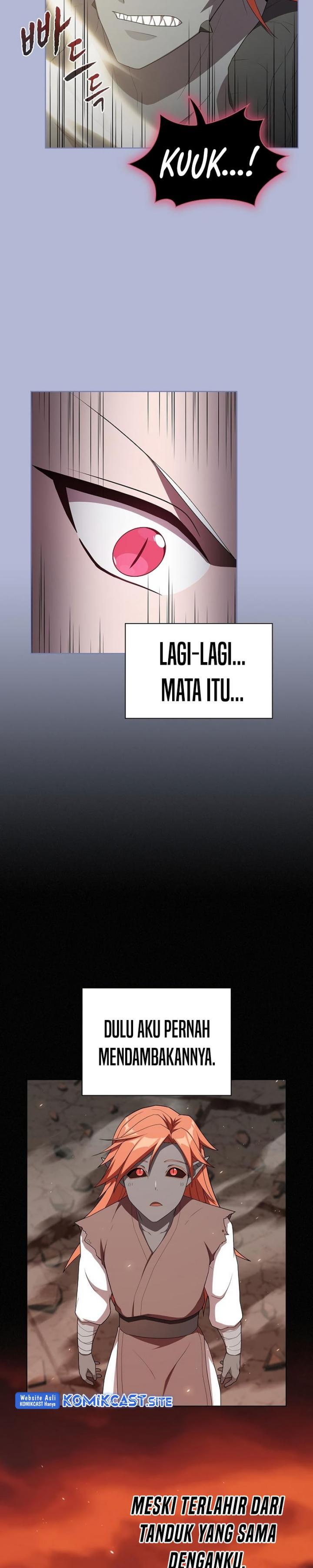 image-komik-the-tutorial-tower-of-the-advanced-player-chapter-143-14/46