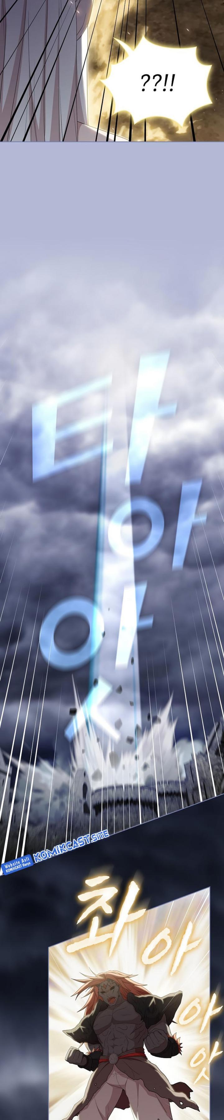 image-komik-the-tutorial-tower-of-the-advanced-player-chapter-143-18/46