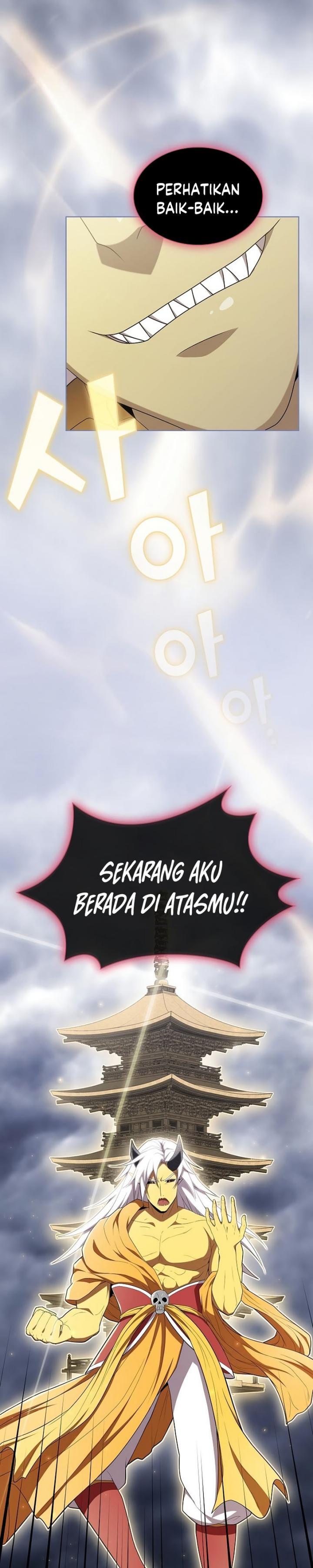 image-komik-the-tutorial-tower-of-the-advanced-player-chapter-143-20/46