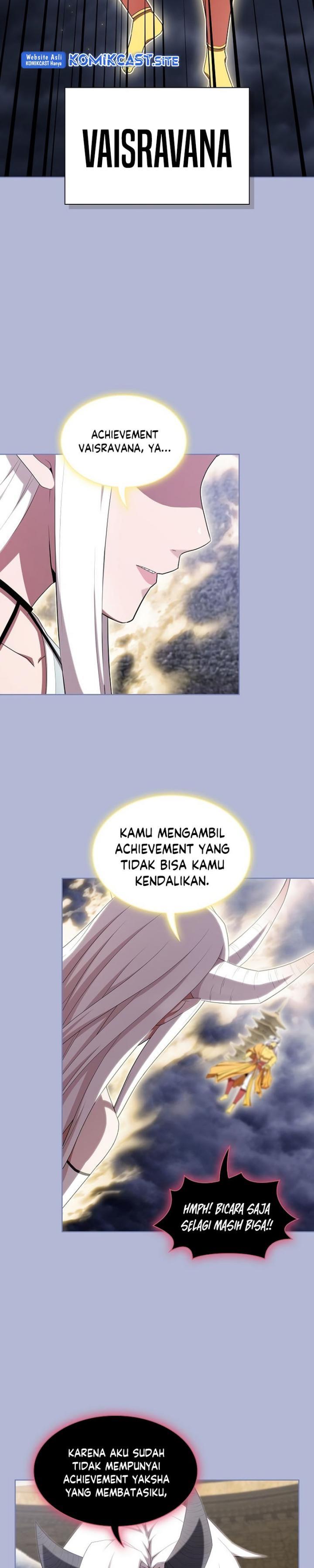 image-komik-the-tutorial-tower-of-the-advanced-player-chapter-143-21/46