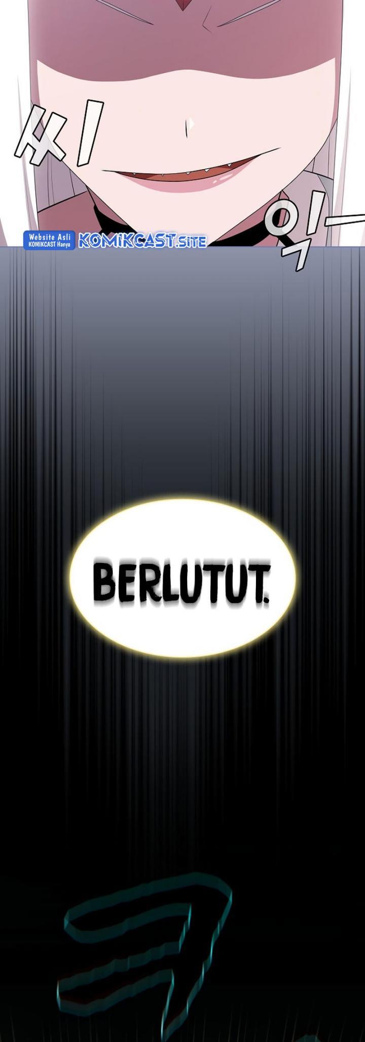 image-komik-the-tutorial-tower-of-the-advanced-player-chapter-143-23/46