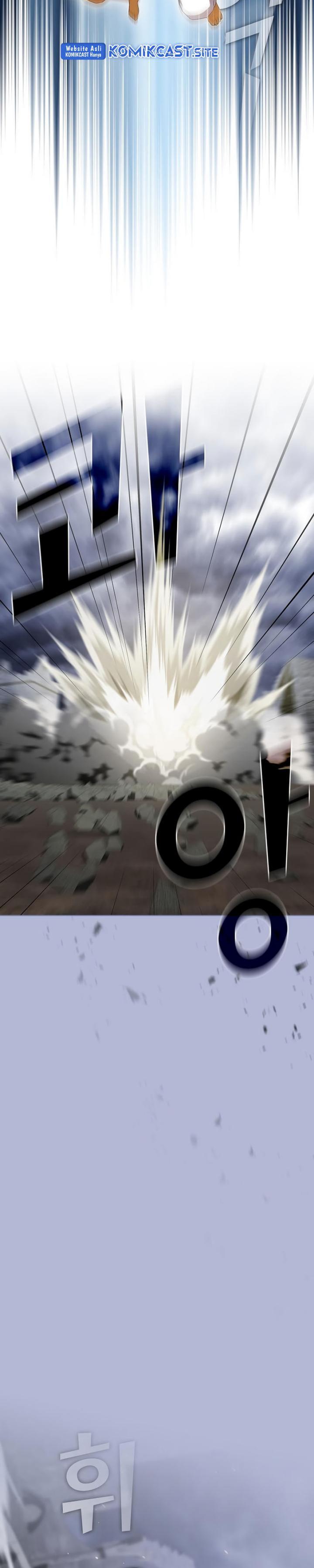 image-komik-the-tutorial-tower-of-the-advanced-player-chapter-143-25/46