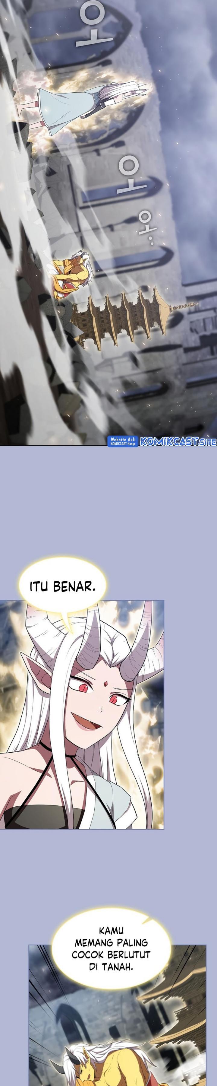 image-komik-the-tutorial-tower-of-the-advanced-player-chapter-143-26/46