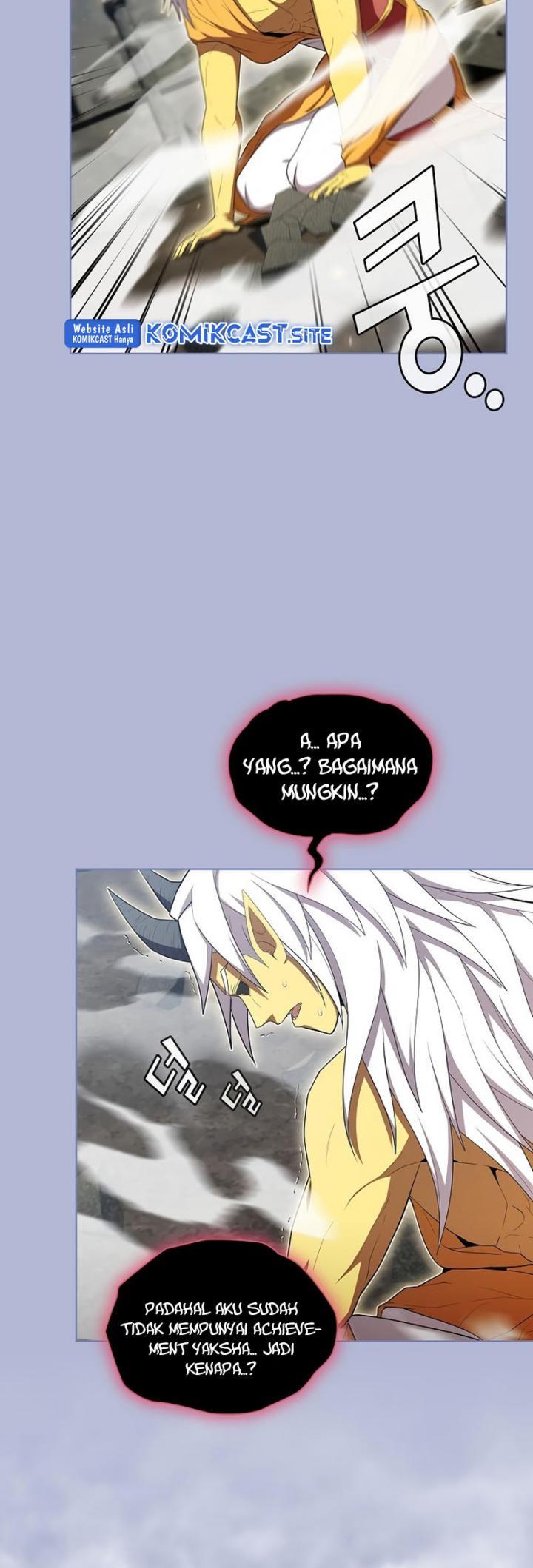 image-komik-the-tutorial-tower-of-the-advanced-player-chapter-143-27/46