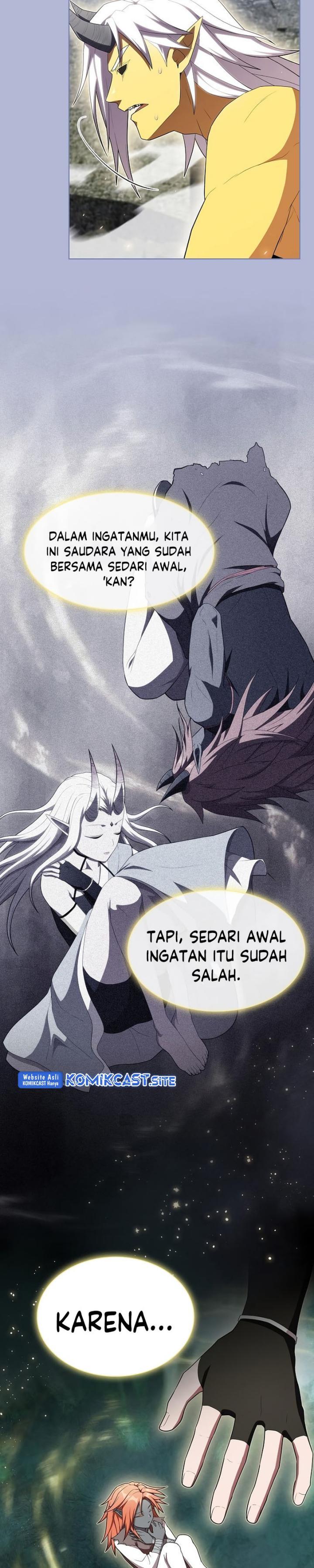 image-komik-the-tutorial-tower-of-the-advanced-player-chapter-143-29/46