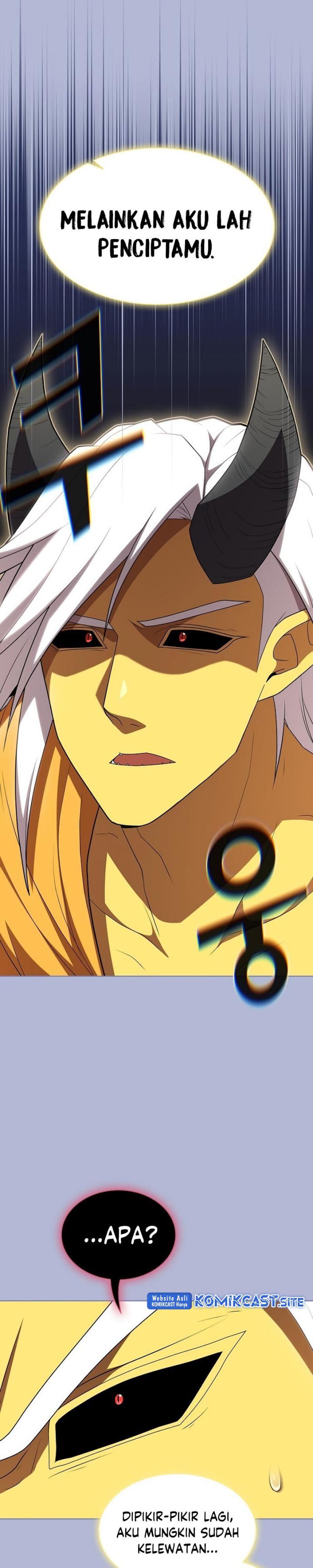 image-komik-the-tutorial-tower-of-the-advanced-player-chapter-143-32/46