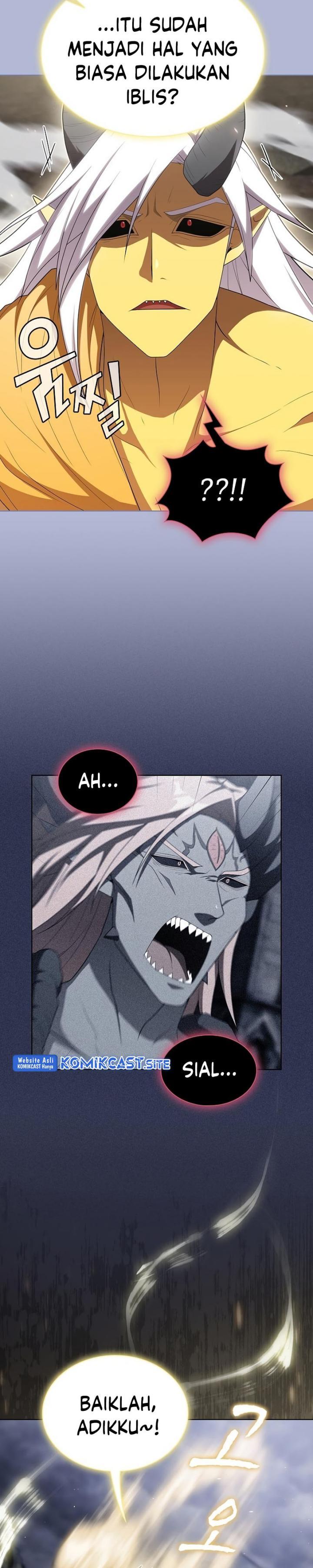 image-komik-the-tutorial-tower-of-the-advanced-player-chapter-143-34/46