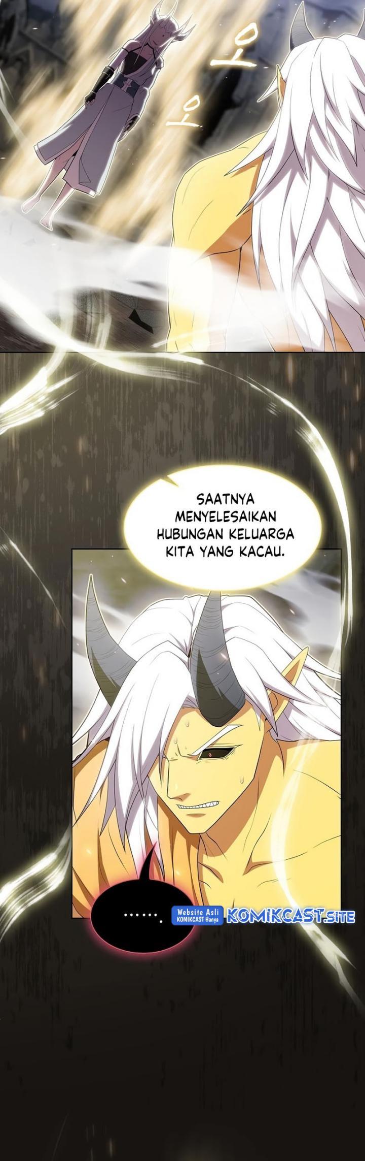 image-komik-the-tutorial-tower-of-the-advanced-player-chapter-143-35/46