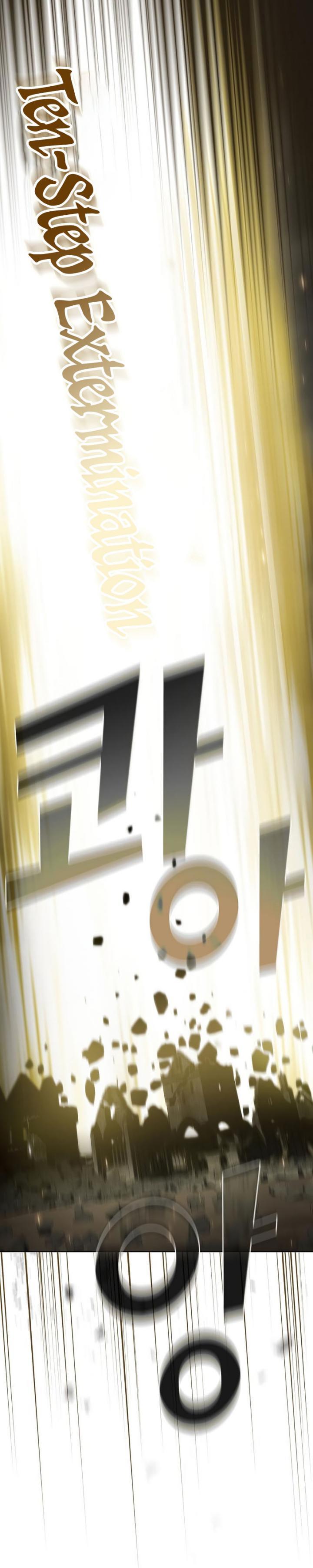 image-komik-the-tutorial-tower-of-the-advanced-player-chapter-143-38/46