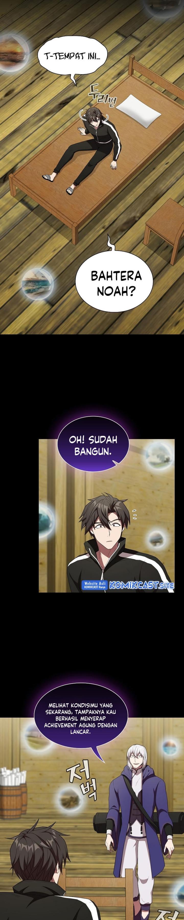 image-komik-the-tutorial-tower-of-the-advanced-player-chapter-143-40/46