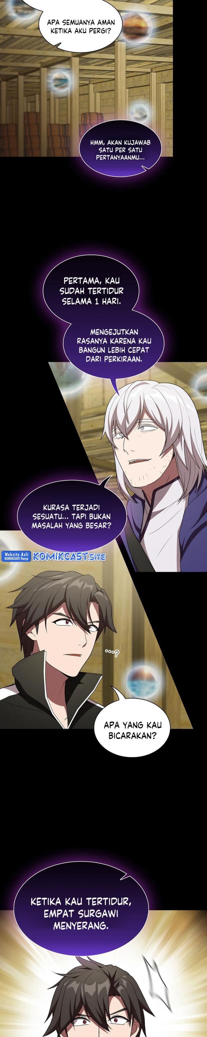 image-komik-the-tutorial-tower-of-the-advanced-player-chapter-143-42/46