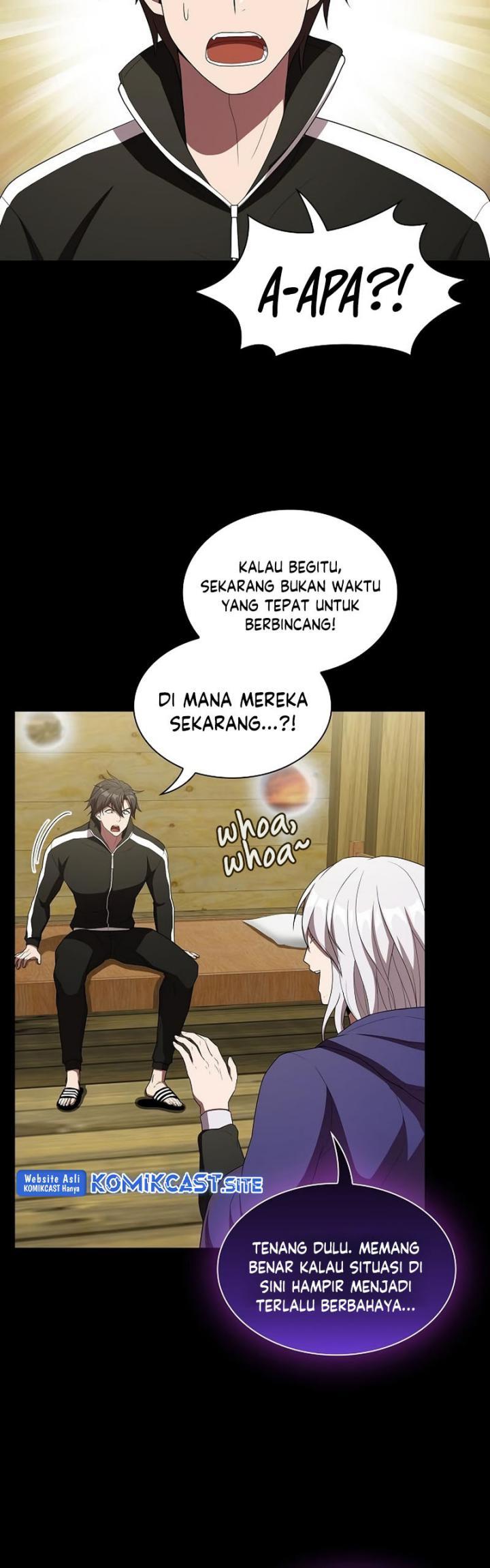 image-komik-the-tutorial-tower-of-the-advanced-player-chapter-143-43/46