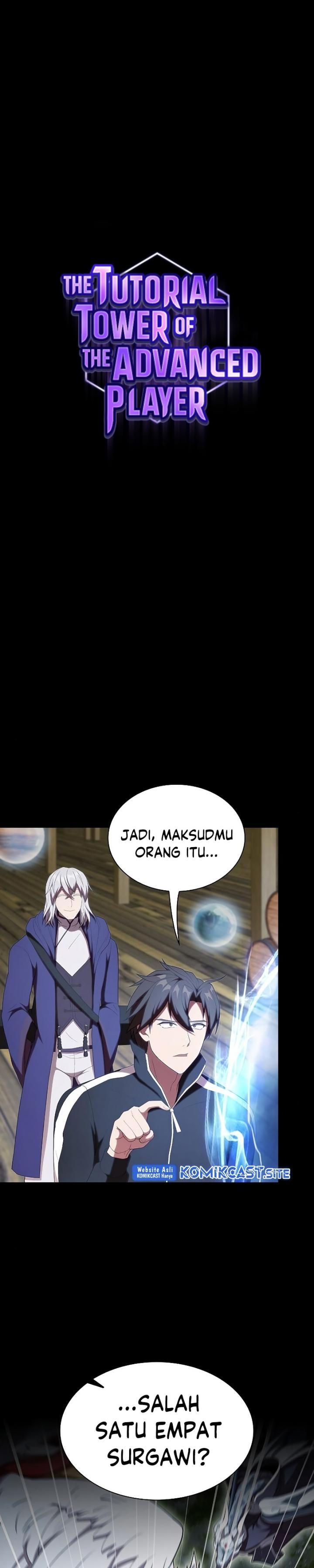 image-komik-the-tutorial-tower-of-the-advanced-player-chapter-144-0/41