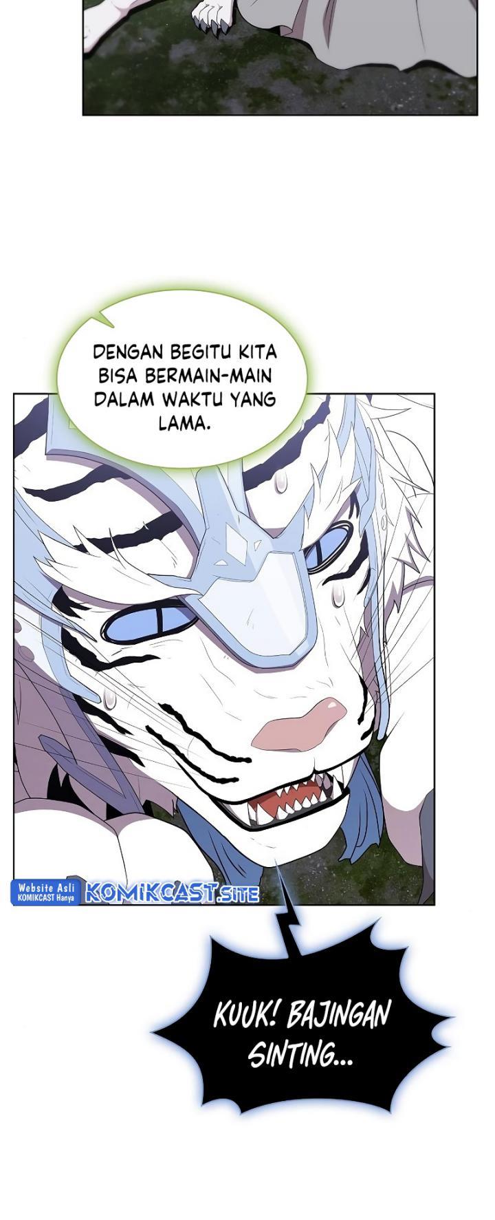 image-komik-the-tutorial-tower-of-the-advanced-player-chapter-144-3/41