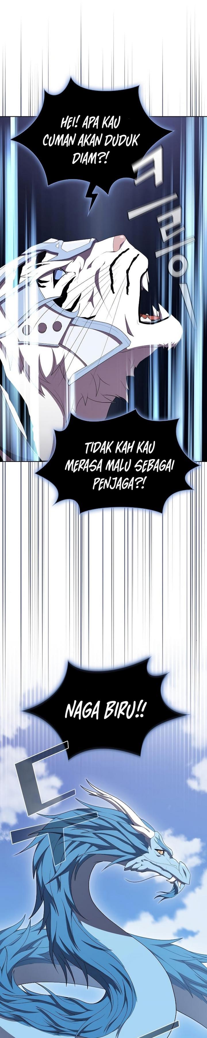 image-komik-the-tutorial-tower-of-the-advanced-player-chapter-144-4/41