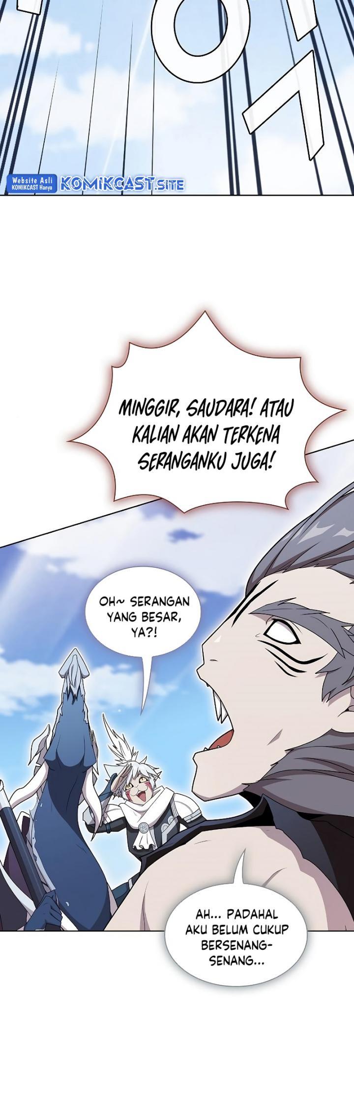 image-komik-the-tutorial-tower-of-the-advanced-player-chapter-144-7/41