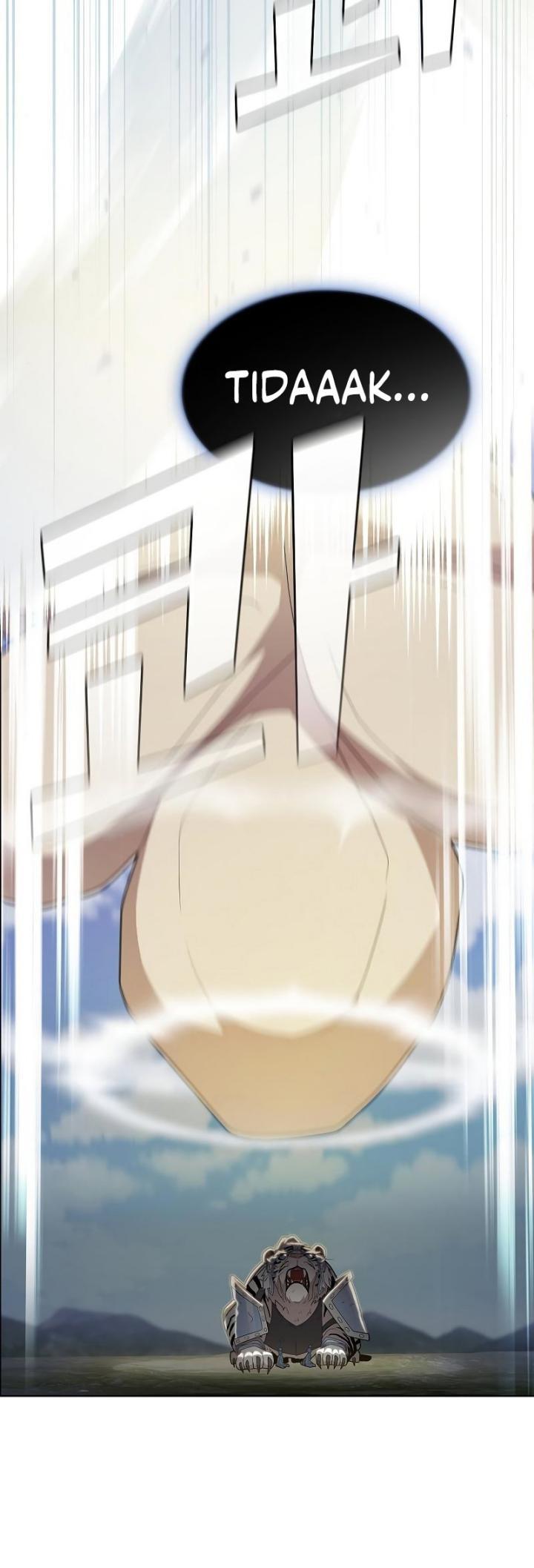 image-komik-the-tutorial-tower-of-the-advanced-player-chapter-144-10/41