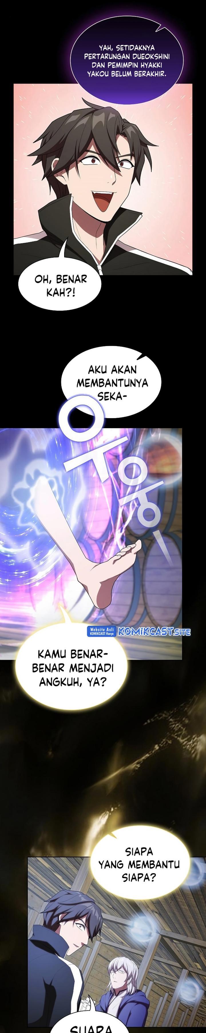 image-komik-the-tutorial-tower-of-the-advanced-player-chapter-144-15/41