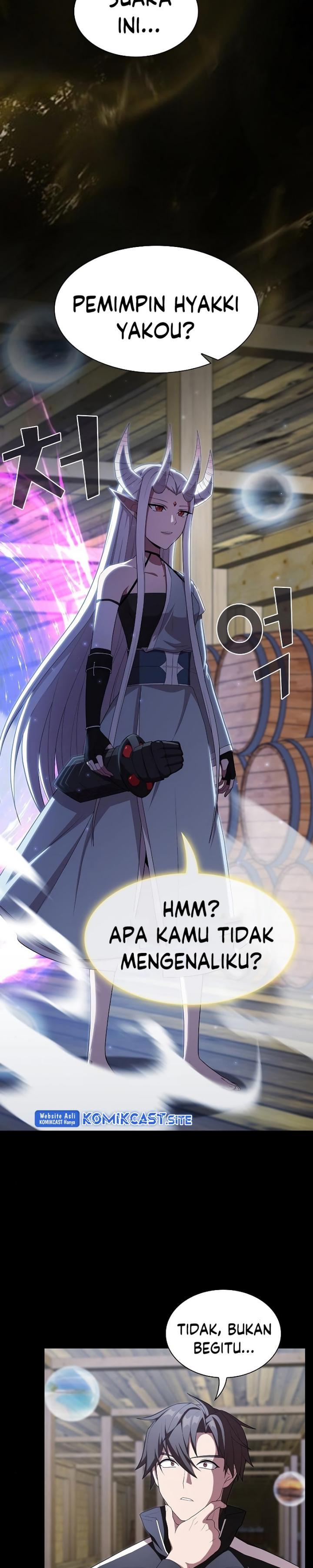 image-komik-the-tutorial-tower-of-the-advanced-player-chapter-144-16/41