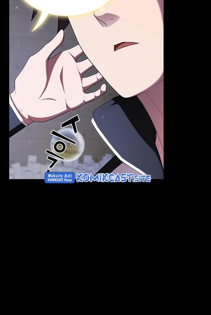 image-komik-the-tutorial-tower-of-the-advanced-player-chapter-144-18/41