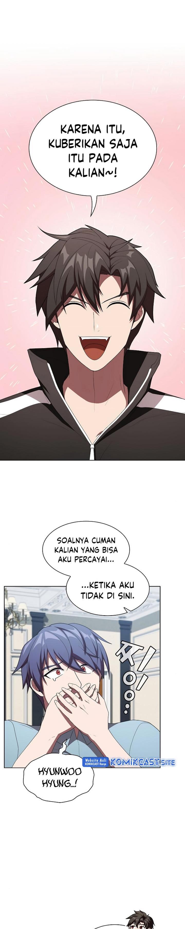 image-komik-the-tutorial-tower-of-the-advanced-player-chapter-144-33/41