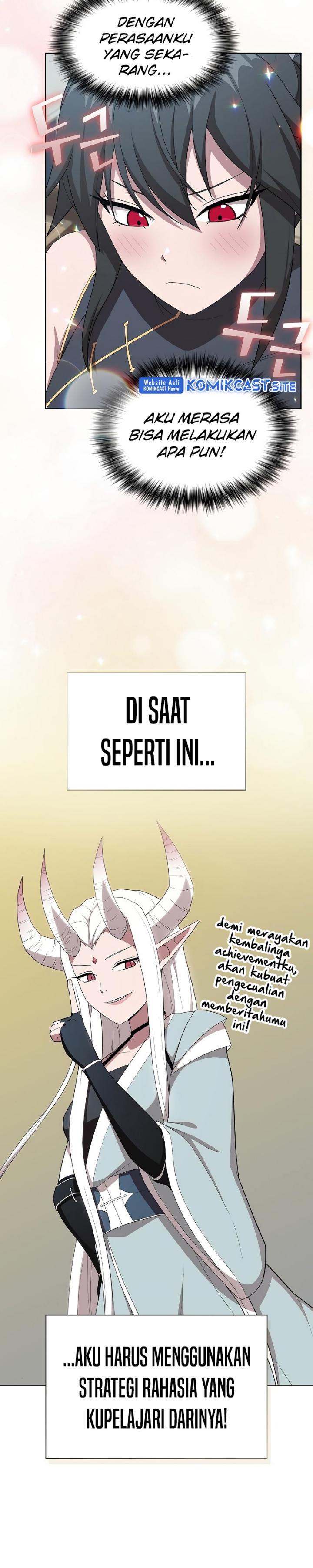 image-komik-the-tutorial-tower-of-the-advanced-player-chapter-144-36/41