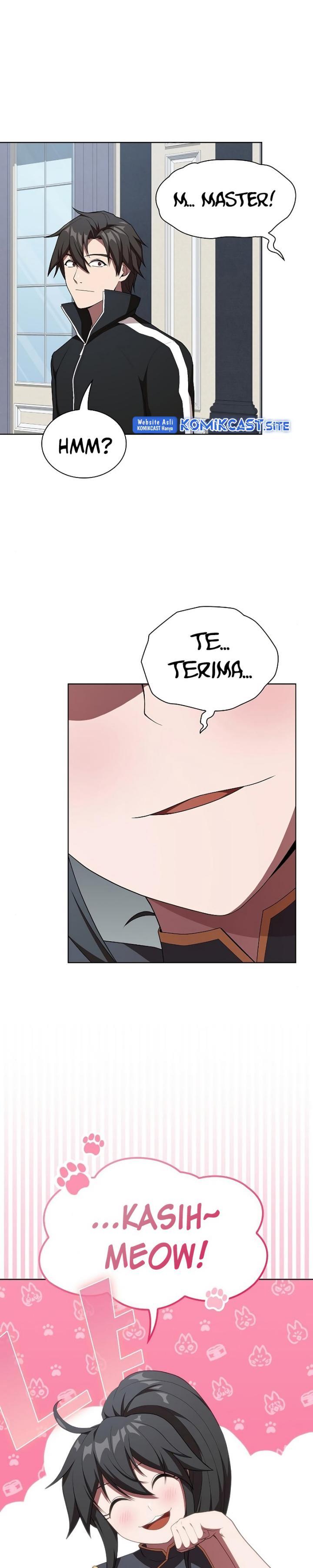 image-komik-the-tutorial-tower-of-the-advanced-player-chapter-144-37/41