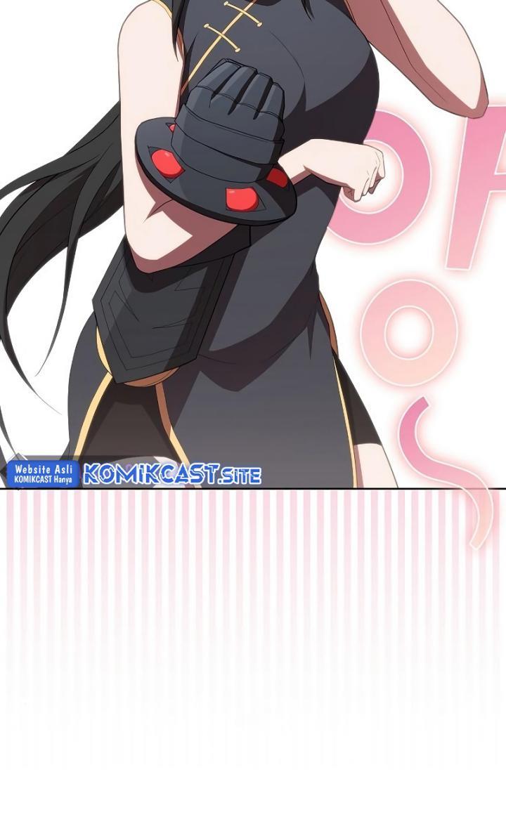 image-komik-the-tutorial-tower-of-the-advanced-player-chapter-144-38/41