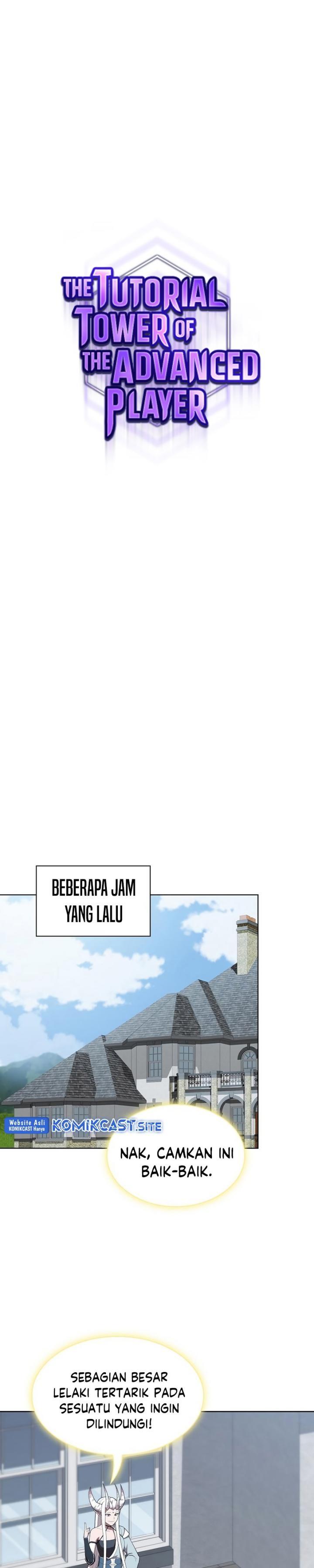 image-komik-the-tutorial-tower-of-the-advanced-player-chapter-145-0/39