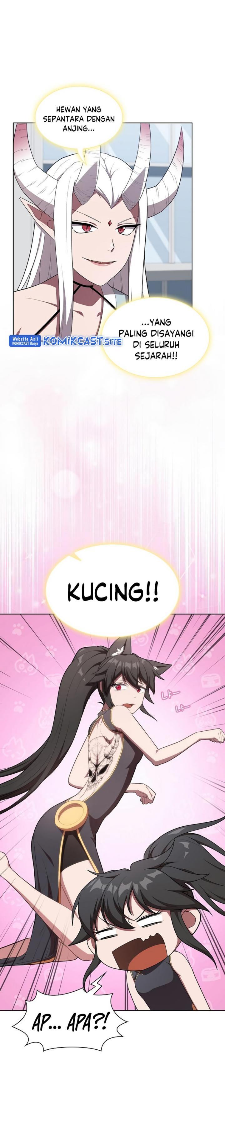 image-komik-the-tutorial-tower-of-the-advanced-player-chapter-145-2/39