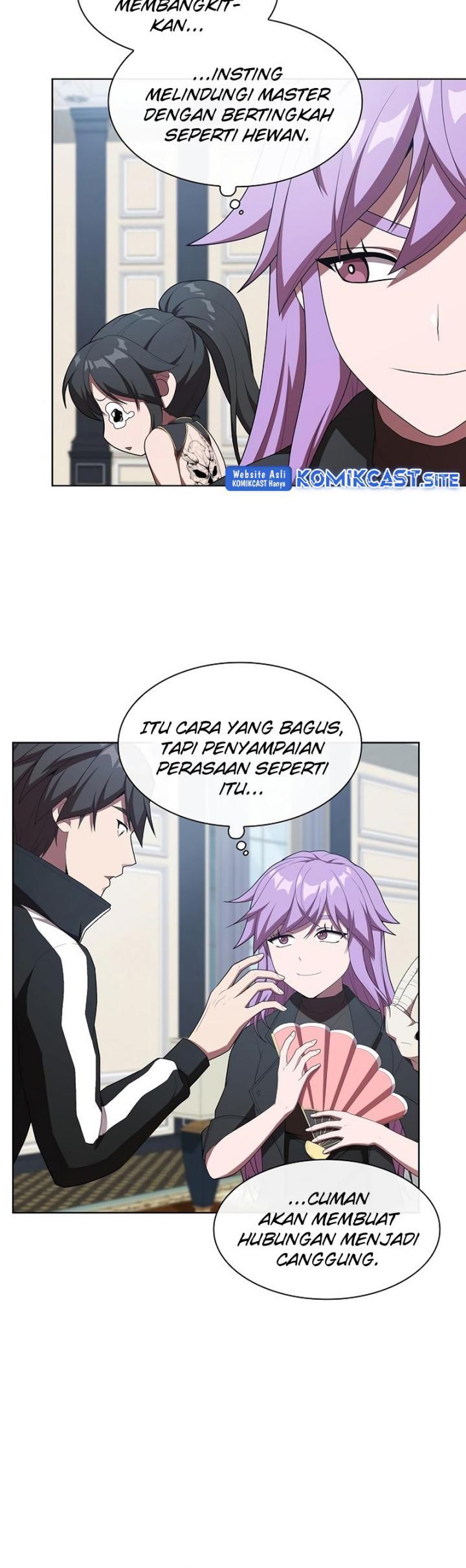 image-komik-the-tutorial-tower-of-the-advanced-player-chapter-145-7/39