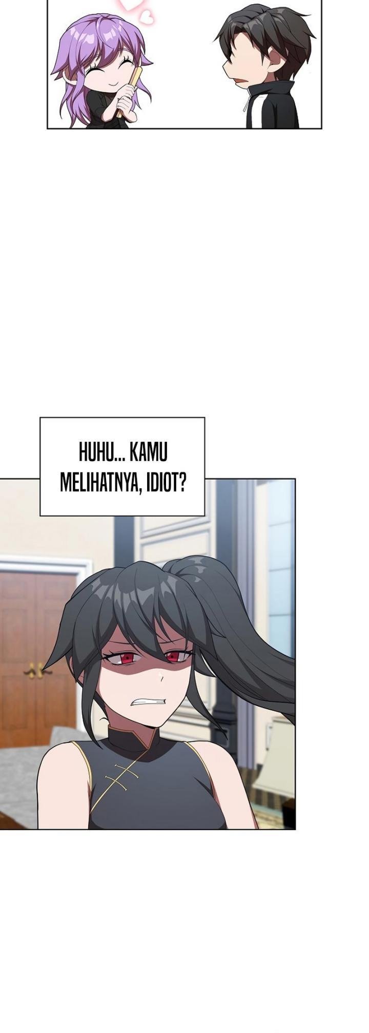 image-komik-the-tutorial-tower-of-the-advanced-player-chapter-145-11/39