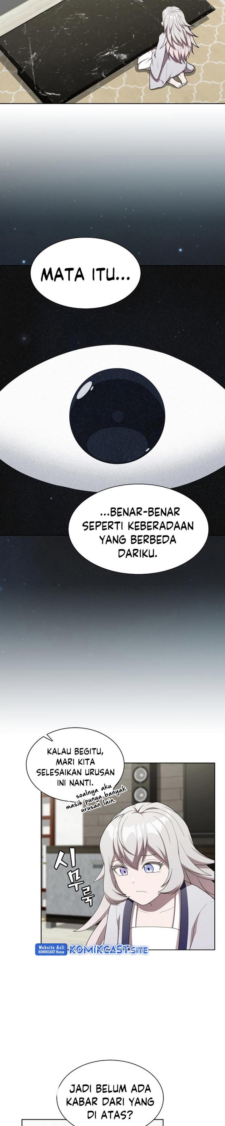 image-komik-the-tutorial-tower-of-the-advanced-player-chapter-145-17/39