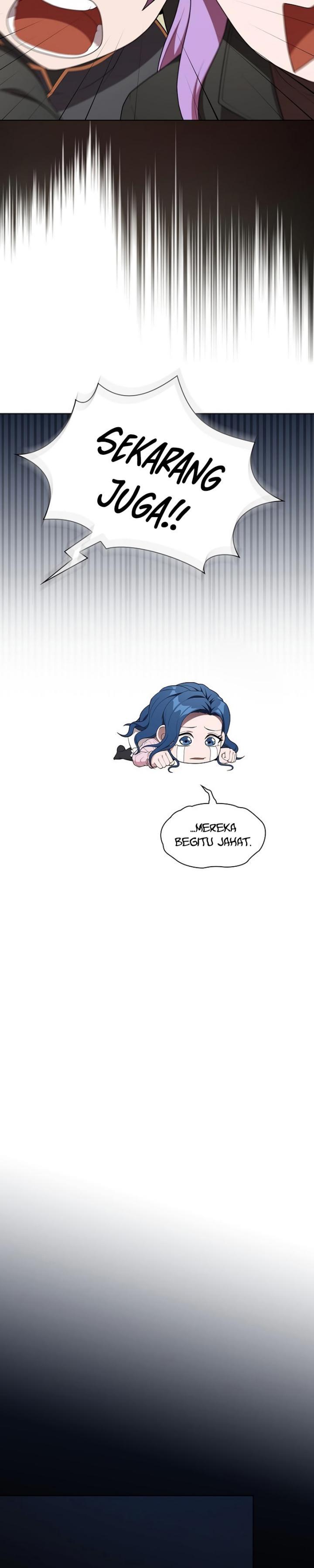 image-komik-the-tutorial-tower-of-the-advanced-player-chapter-145-33/39