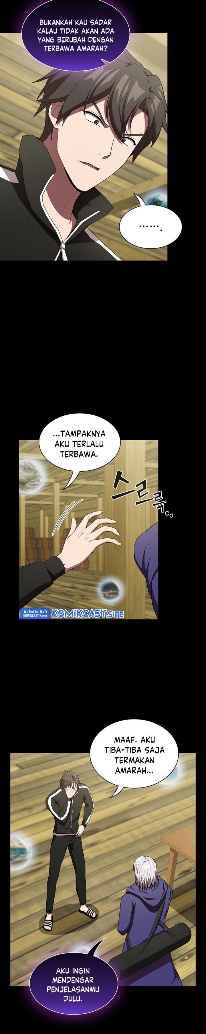 image-komik-the-tutorial-tower-of-the-advanced-player-chapter-146-1/46