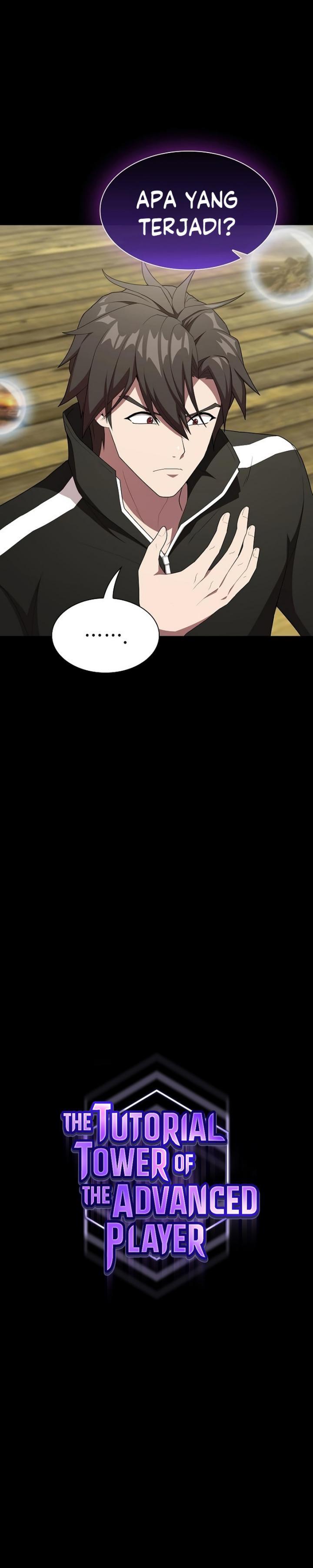 image-komik-the-tutorial-tower-of-the-advanced-player-chapter-146-2/46