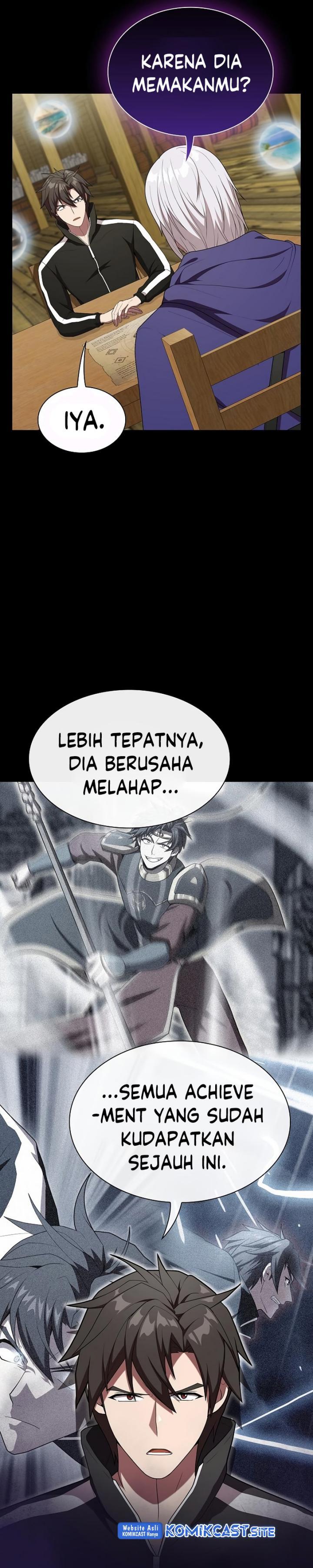 image-komik-the-tutorial-tower-of-the-advanced-player-chapter-146-4/46