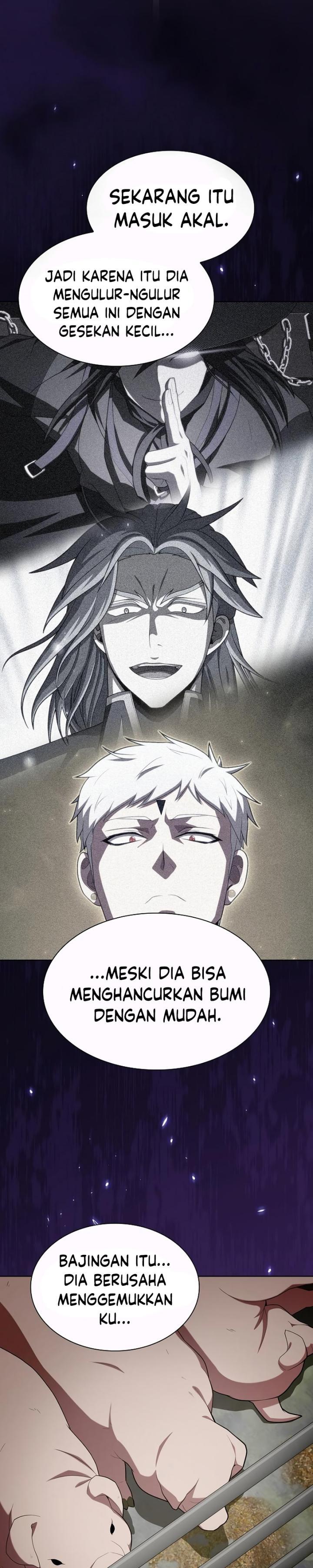 image-komik-the-tutorial-tower-of-the-advanced-player-chapter-146-5/46