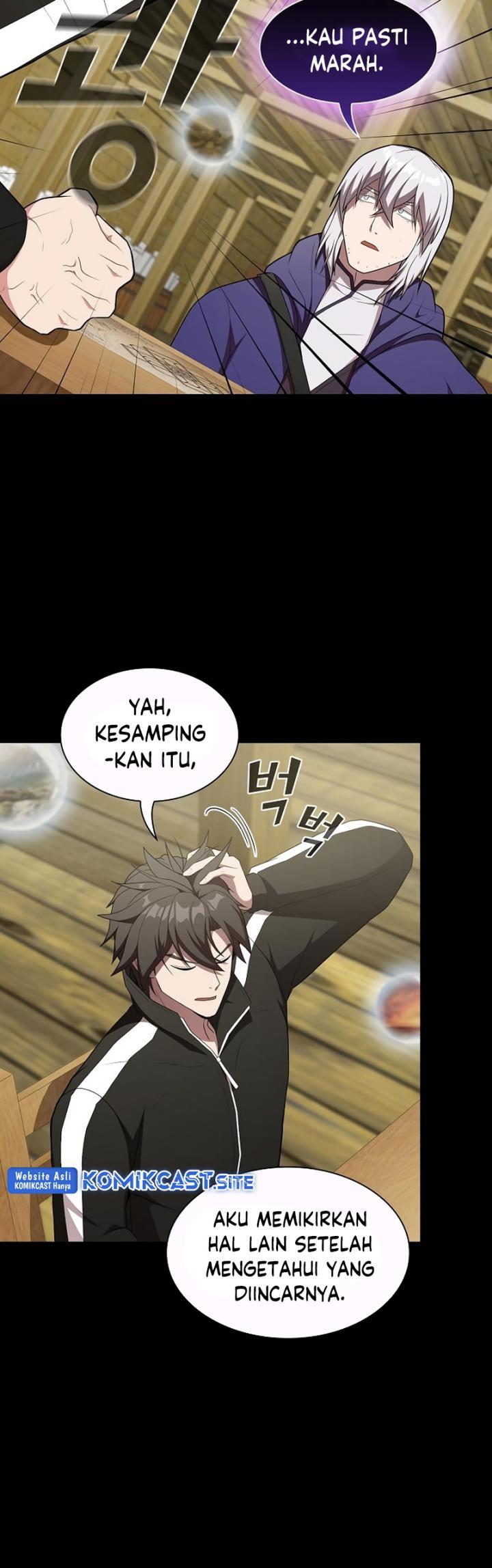 image-komik-the-tutorial-tower-of-the-advanced-player-chapter-146-7/46