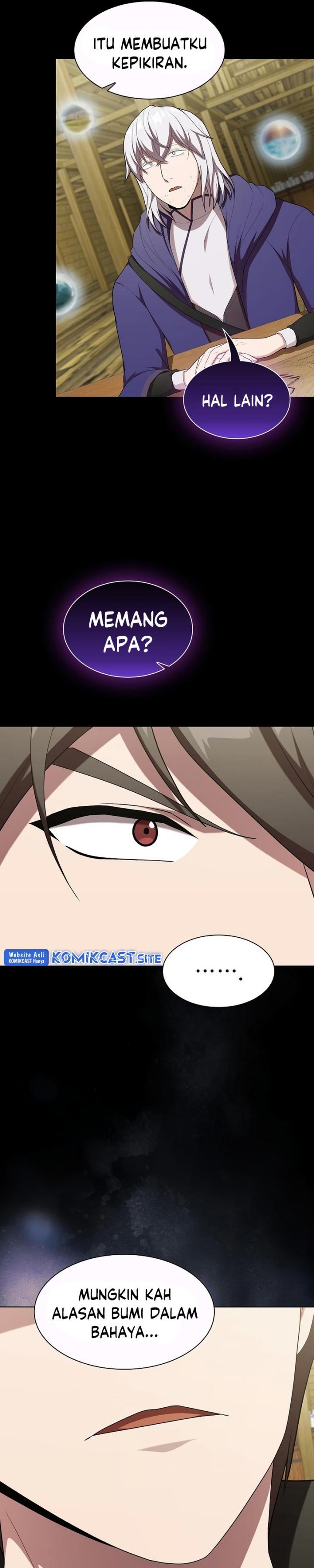 image-komik-the-tutorial-tower-of-the-advanced-player-chapter-146-8/46