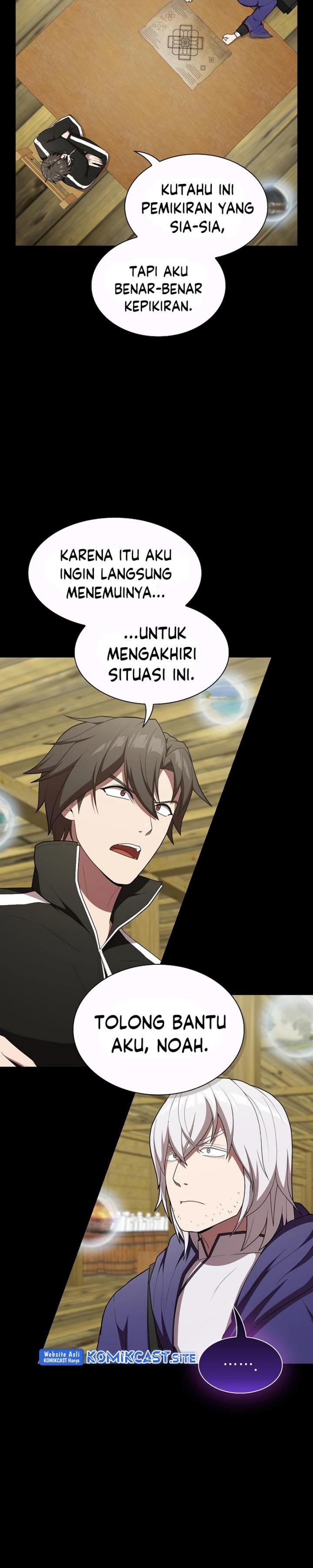 image-komik-the-tutorial-tower-of-the-advanced-player-chapter-146-10/46