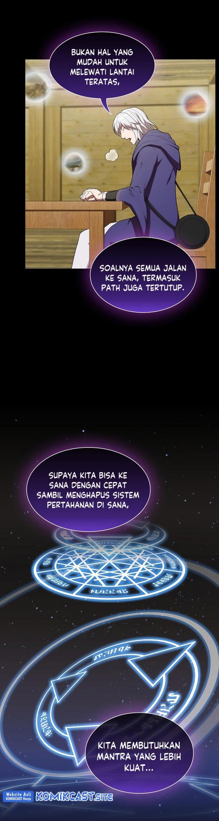 image-komik-the-tutorial-tower-of-the-advanced-player-chapter-146-11/46