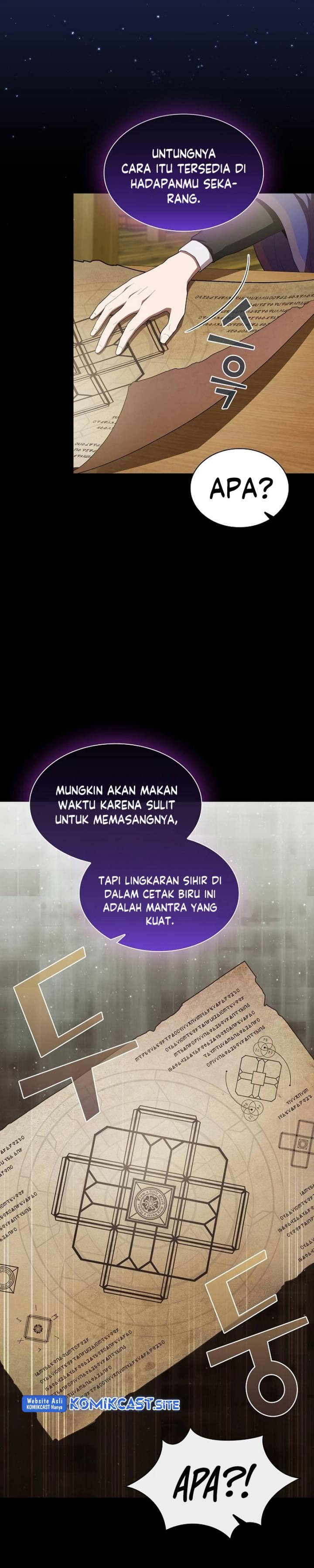 image-komik-the-tutorial-tower-of-the-advanced-player-chapter-146-12/46