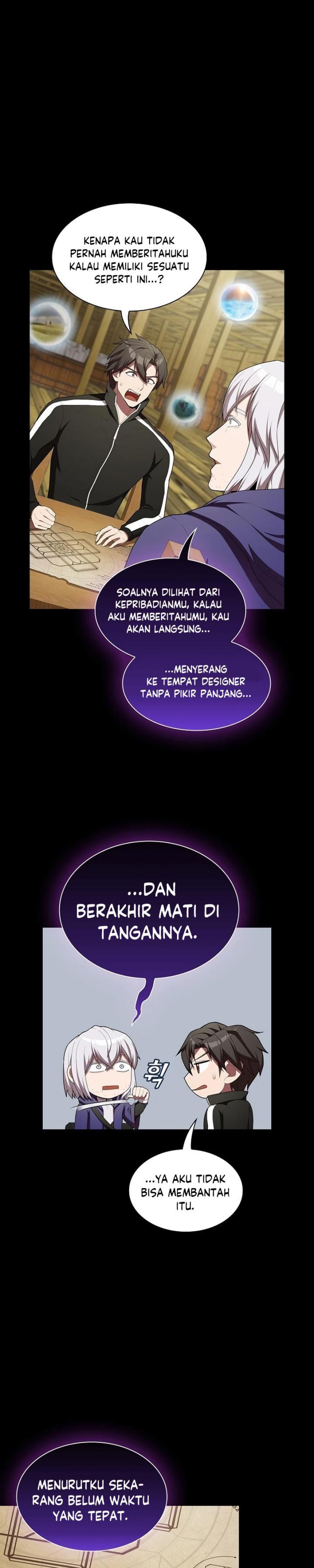 image-komik-the-tutorial-tower-of-the-advanced-player-chapter-146-13/46