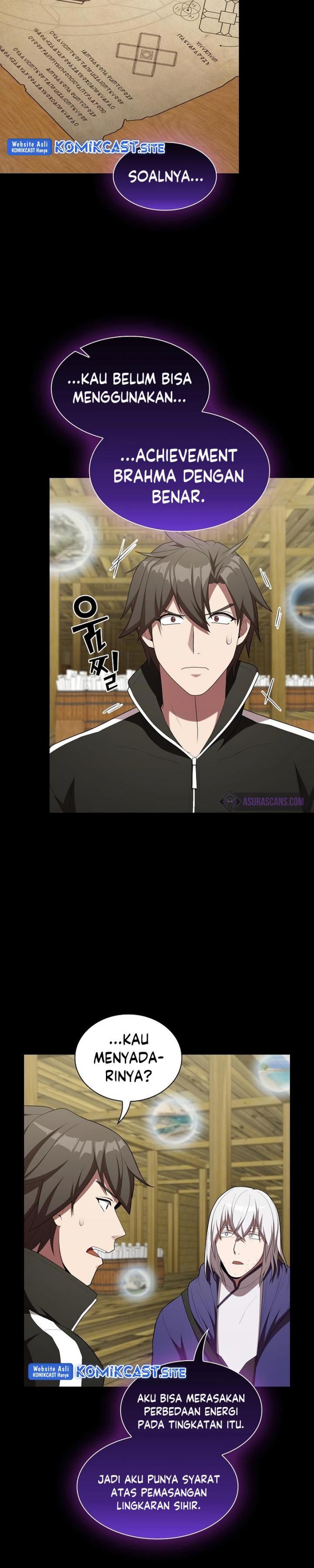 image-komik-the-tutorial-tower-of-the-advanced-player-chapter-146-14/46