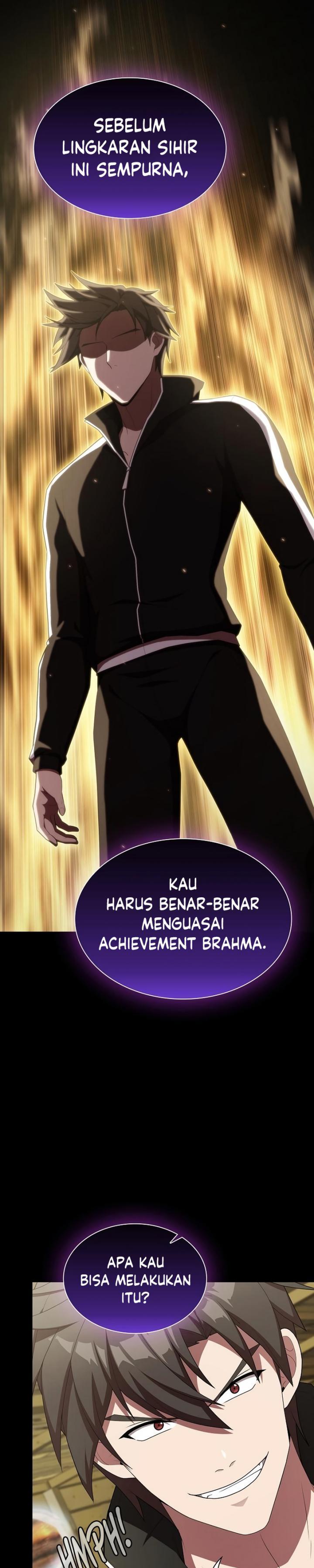 image-komik-the-tutorial-tower-of-the-advanced-player-chapter-146-16/46