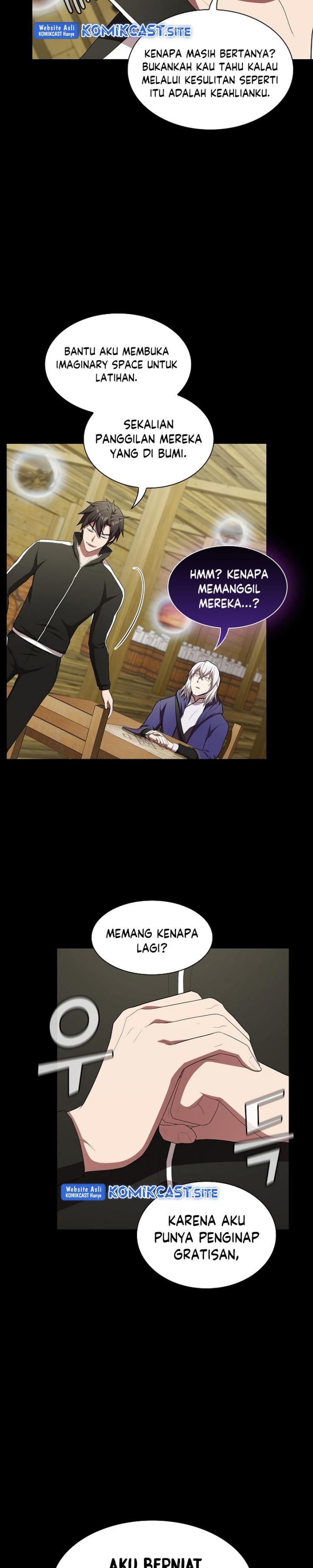 image-komik-the-tutorial-tower-of-the-advanced-player-chapter-146-17/46